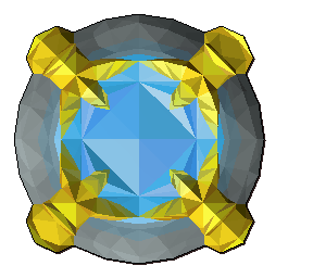 $50
